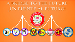  Biliteracy Students